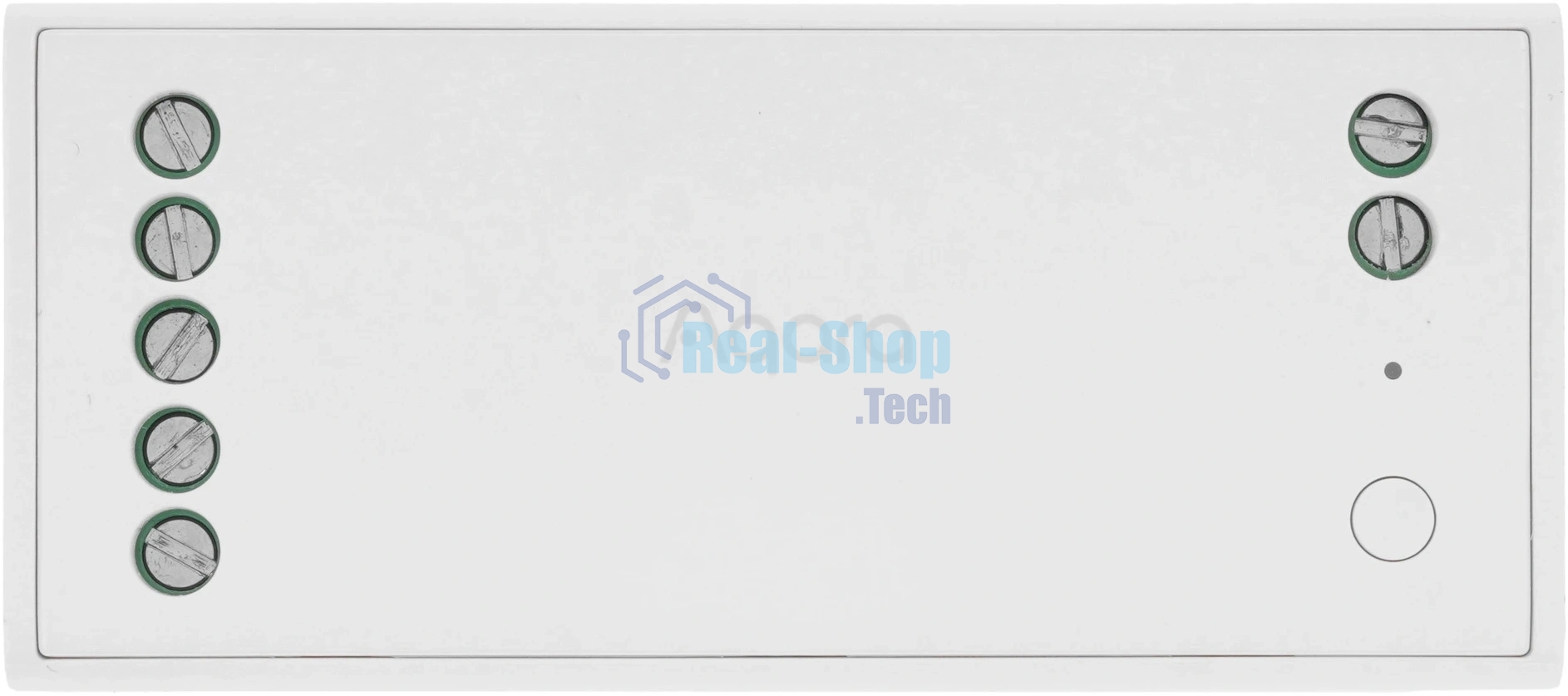 Драйвер LED-ленты Aqara LED Strip Driver (ZNDDMK11LM) 