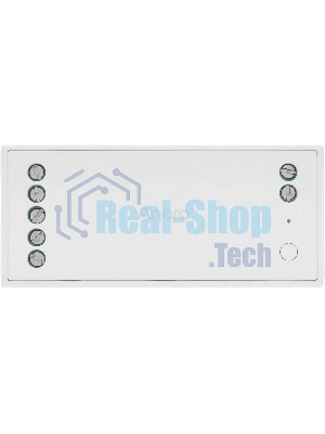 Драйвер LED-ленты Aqara LED Strip Driver (ZNDDMK11LM) 