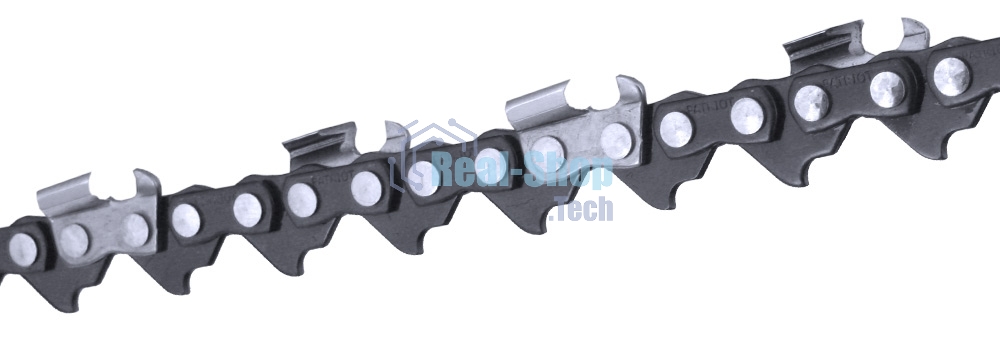 Цепь PATRIOT 20BP-64E, 862321364 Цепь, шаг 0.325