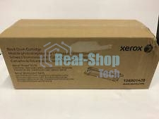 Барабан Xerox 108R01420 черный,black (48000 стр) для Xerox Phaser 6510/WC 6515(Channels)