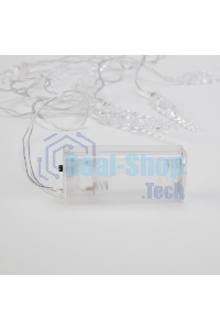 Гирлянда светодиодная Neon-night 