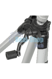 Штатив Ресанта ШУ-1