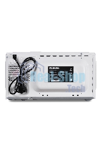 Микроволновая печь Starwind SMW3020 20л. 700Вт белый