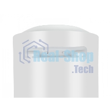 Накопительный водонагреватель Thermex Thermo 100 V ЭдЭ001783