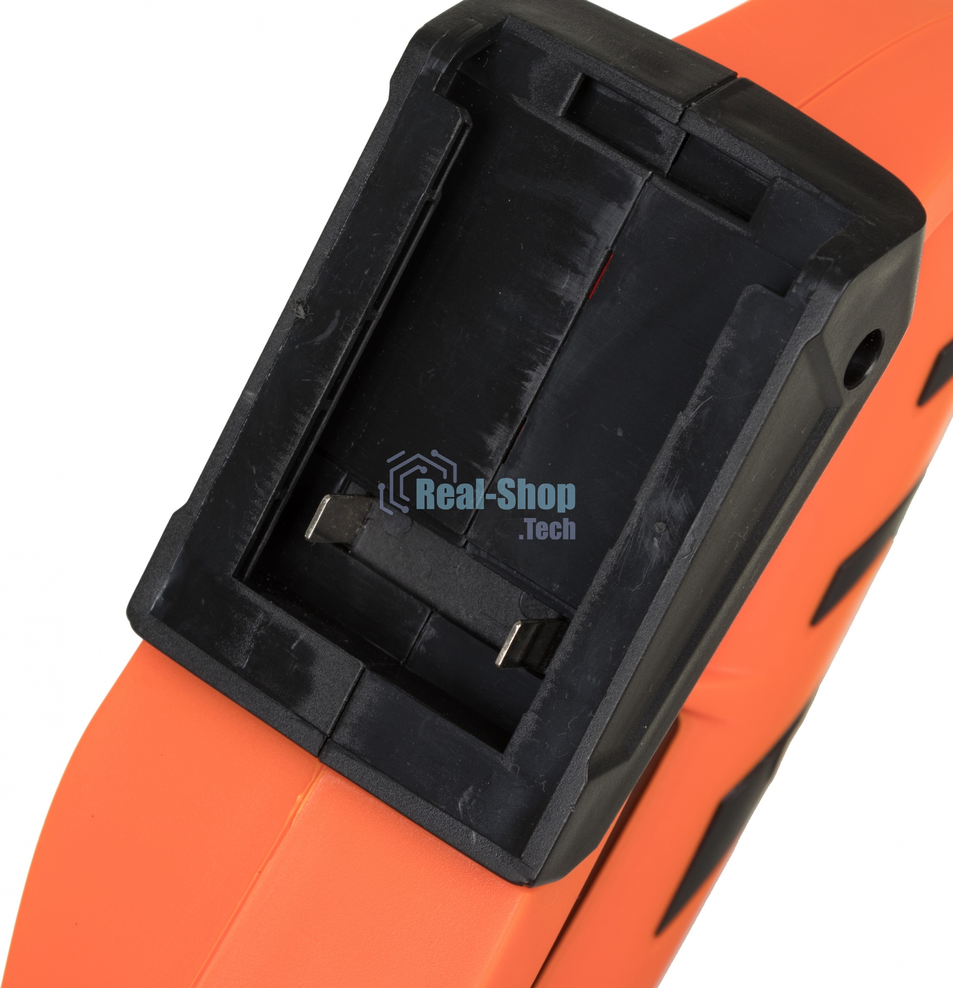 Снегоуборщик электрический Patriot PE 1001UES 0.3кВт