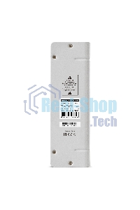 Стабилизатор напряжения ExeGate Master AV-3000 (3000ВА, 140-260В, цифр. индикация вход/вых. напряжения, 220В±8%, КПД 98%, 5 уровней защиты, задержка, метал.корпус, клем.колодка, RTL)