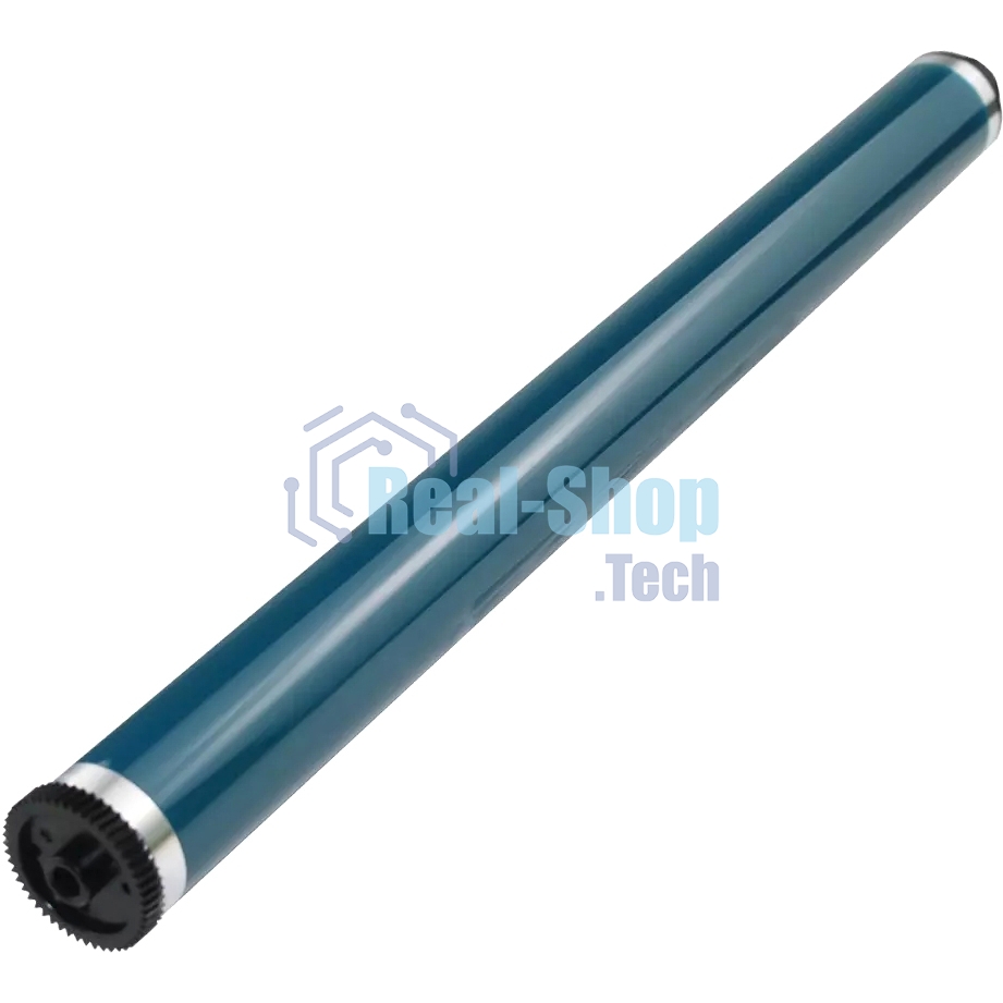 Фотобарабан Ricoh B0399510, 60000 стр., для Aficio 1113/1015/1018/D/2015/2018/D/2016/2020/D/3025/3030 MP1500/1900/1600/L/SP/2000/LN/SP/2500/LN/SP/2510/3010/2550/3350/2851/3351/2352SP/2852/2852AD/3352/3352AD/3352SP/MP 2014D/AD