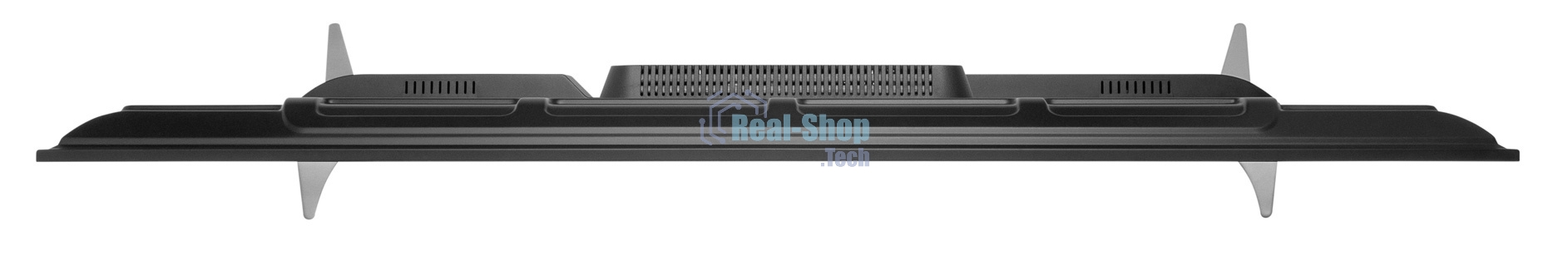 Телевизор Hyundai 55