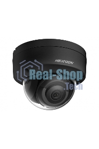 Видеокамера IP Hikvision DS-2CD2183G2-IS(4мм) 4-4мм цветная