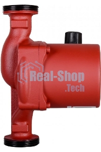 Циркуляционный насос Вихрь Ц-1Д/40 СТАНДАРТ