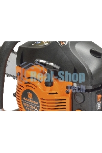 Бензопила Carver RSG 262Х 2700Вт 3.6л.с. дл.шины:20