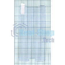 Защитное стекло для Samsung Galaxy Note 5