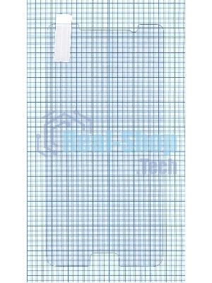 Защитное стекло для Samsung Galaxy Note 5