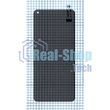 Защитное стекло UV Nano Privacy Защитное стекло UV Nano Privacy