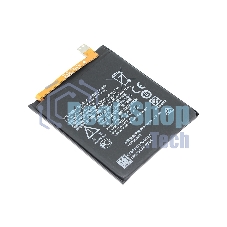 Аккумуляторная батарея HE336 для Nokia 5