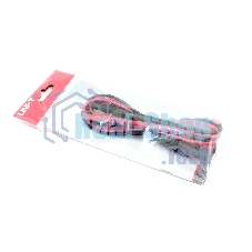 Щуп для тестера UNI-T UT-L07