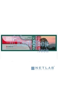 Бумага Lomond 1204032 36