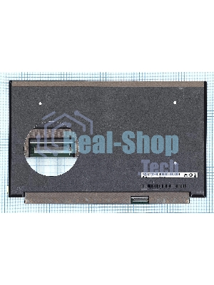 Матрица B156ZAN04.2