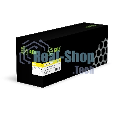 Картридж лазерный Cactus CS-TK8118Y (TK-8118Y ASIA CN) желтый (6000 стр.) для Kyocera Mita Ecosys M8124cidn/M8130cidn Картридж лазерный Cactus CS-TK8118Y (TK-8118Y ASIA CN) желтый (6000 стр.) для Kyocera Mita Ecosys M8124cidn/M8130cidn