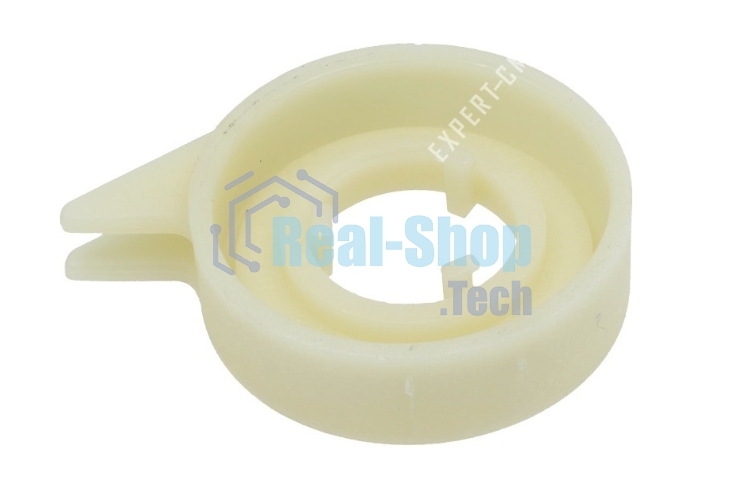 Захват для редуктора Bosch, Siemens