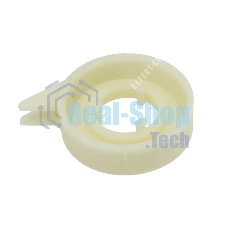 Захват для редуктора Bosch, Siemens