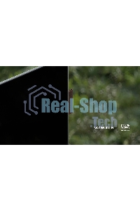 Телевизор Skyworth 77