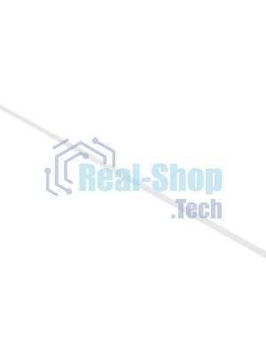 Стяжки Cablexpert NYT-550x7.6 пластиковые 550 мм х 7,6 мм, белые (100 шт.)