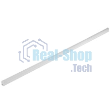 Светильник светодиодный ЭРА ДПО LLED-01 16Вт 6500К IP20