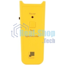 Тестер кабельный Lanmaster LAN-PPI-CHKTOOL