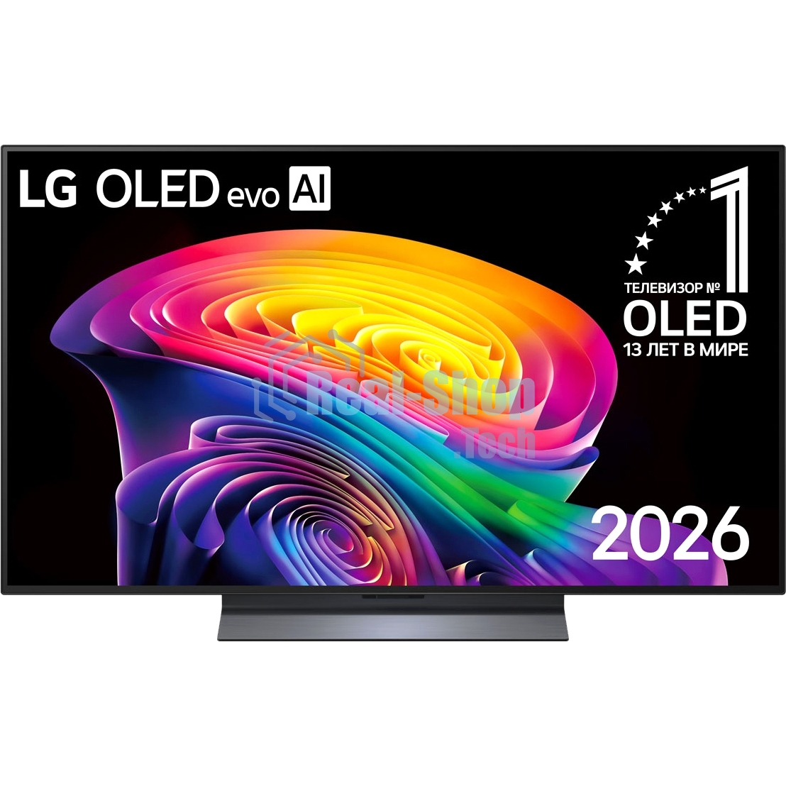 Телевизор LG 48