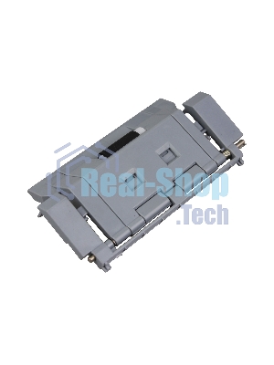 Ролик отделения CET CET2429 (RM1-4966-000) для HP CLJ CP3525, M570/M575 2-го лотка в сборе