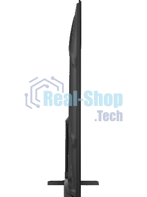 Телевизор Hisense 65