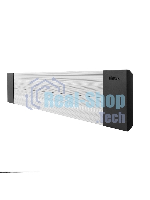 Инфракрасный обогреватель HINTEK 2кВт IC-20 IP54 04.07.01.214440