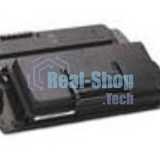 Картридж лазерный Xerox 006R01573 черный для Xerox WC 5019/5021 (9000 стр)(Channels)