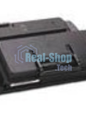 Картридж лазерный Xerox 006R01573 черный для Xerox WC 5019/5021 (9000 стр)(Channels)