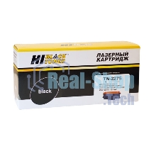 Картридж Brother HL-2240R/2240DR/2250DNR/DCP-7060DR (Hi-Black) TN-2275, 2,6K