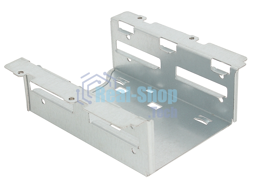 Лоток SuperMicro MCP-220-00044-0N Dual 2.5