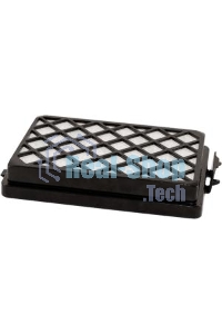 Фильтр HEPA Filtero FTH 08 (1фильт.)