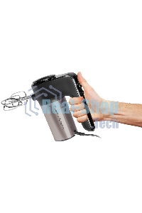 Миксер Zigmund & Shtain ZHM-156