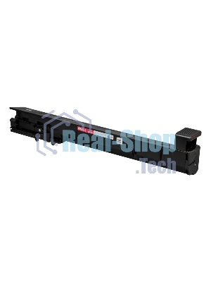Картридж Sakura CF313A (826A) для HP, пурпурный, 31500 к.
