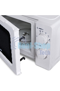 Микроволновая печь Starwind SMW3020 20л. 700Вт белый