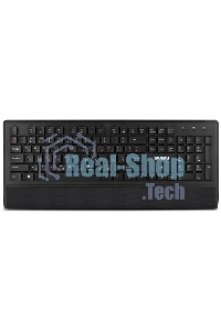 Комплект беспроводной клавиатура+мышь SVEN KB-C3800W