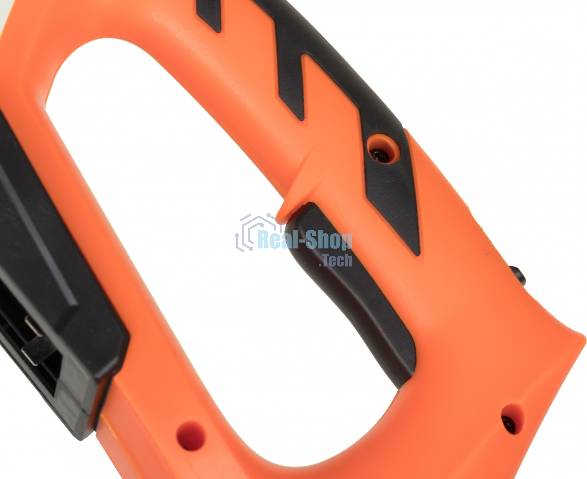 Снегоуборщик электрический Patriot PE 1001UES 0.3кВт