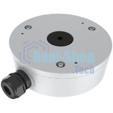 Монтажная коробка Tiandy TC-P54BM Spec:V5/V3.0