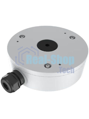 Монтажная коробка Tiandy TC-P54BM Spec:V5/V3.0