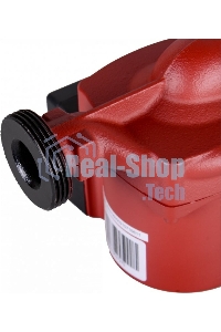 Циркуляционный насос Вихрь Ц-1Д/40 СТАНДАРТ