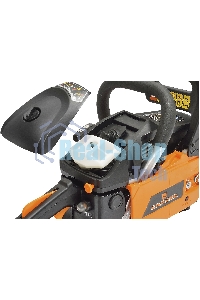 Бензопила Carver RSG 262Х 2700Вт 3.6л.с. дл.шины:20