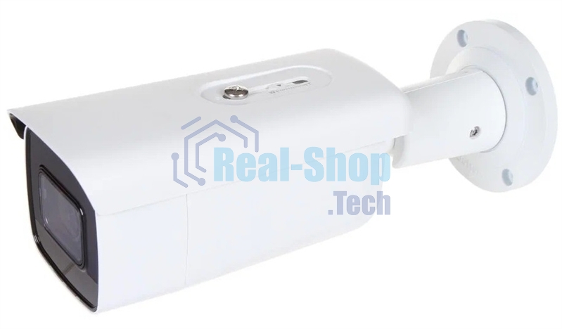 Видеокамера IP Hikvision DS-2CD2683G2-IZS 2.8-12мм цветная