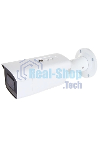 Видеокамера IP Hikvision DS-2CD2683G2-IZS 2.8-12мм цветная