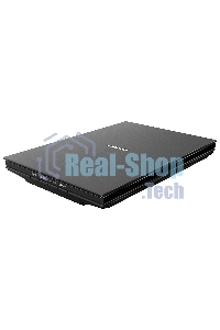 Планшетный сканер Canon CanoScan LiDE 300 (Hi-Speed USB 2.0, A4/Letter (216 x 297 мм), 2400 x 4800 точек на дюйм)